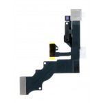 iPhone 6 Plus Front Camera & Sensor Flex Cable